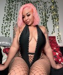Reviews about escort with phone number 7083623322