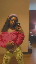 Reviews about escort with phone number 4703390779