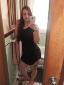 Reviews about escort with phone number 3164139815
