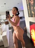 Reviews about escort with phone number 9803978462