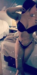 Reviews about escort with phone number 9292792902