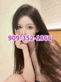 Reviews about escort with phone number 9093521866