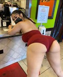 Reviews about escort with phone number 5109859046