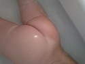 Reviews about escort with phone number 4802381003
