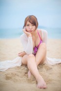 Reviews about escort with phone number 2245265118