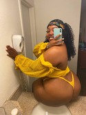 Reviews about escort with phone number 3174555673
