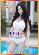 Reviews about escort with phone number 9086688272