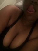 Reviews about escort with phone number 6787348092