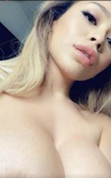 Reviews about escort with phone number 6463974284