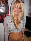 Reviews about escort with phone number 8143769959