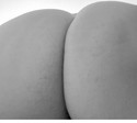 Reviews about escort with phone number 9178308774
