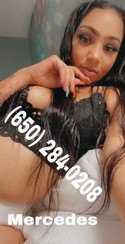 Reviews about escort with phone number 6502840208