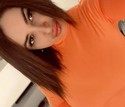 Reviews about escort with phone number 3478941827
