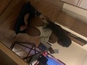 Reviews about escort with phone number 7734912976