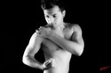 Reviews about escort with phone number 9295093573