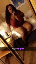 Reviews about escort with phone number 6264121525