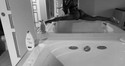 Reviews about escort with phone number 9088993358