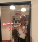 Reviews about escort with phone number 7865443453