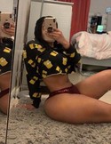 Reviews about escort with phone number 7812778624