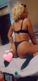 Reviews about escort with phone number 3149197628