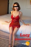 Reviews about escort with phone number 6504999829