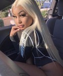 Reviews about escort with phone number 4049817739