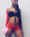 Reviews about escort with phone number 9168273014