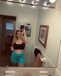 Reviews about escort with phone number 2543246186