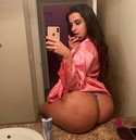 Reviews about escort with phone number 7606777016