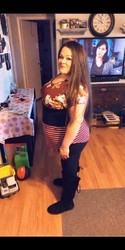 Reviews about escort with phone number 6239999491
