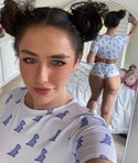 Reviews about escort with phone number 5308667624