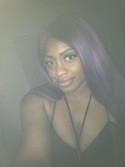 Reviews about escort with phone number 2568888230
