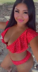 Reviews about escort with phone number 7133528808