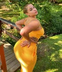 Reviews about escort with phone number 9173832552