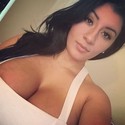 Reviews about escort with phone number 4248880673