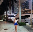 Reviews about escort with phone number 3138554618