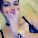 Reviews about escort with phone number 9148631577