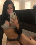 Reviews about escort with phone number 3478029411