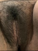 Reviews about escort with phone number 9147306166
