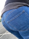 Reviews about escort with phone number 3475715370
