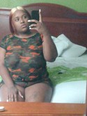 Reviews about escort with phone number 4707176195