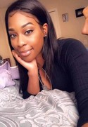 Reviews about escort with phone number 3145007112