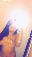 Reviews about escort with phone number 8454021334