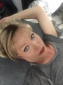 Reviews about escort with phone number 6469739218