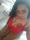 Reviews about escort with phone number 4199847290