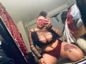 Reviews about escort with phone number 9294888342