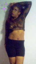 Reviews about escort with phone number 3163659360