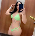 Reviews about escort with phone number 9084184489