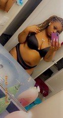 Reviews about escort with phone number 3239840318
