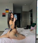 Reviews about escort with phone number 7865575462